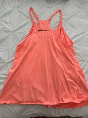 Free People Hot Shot Mini Dress thumbnail 2