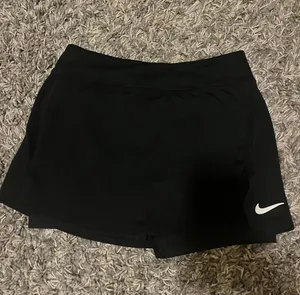 Tennis Skirt thumbnail 3