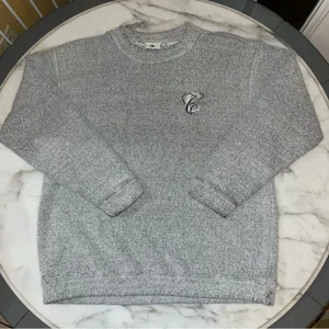 Vintage Las Vegas Circus Circus Casino Crewneck thumbnail 5