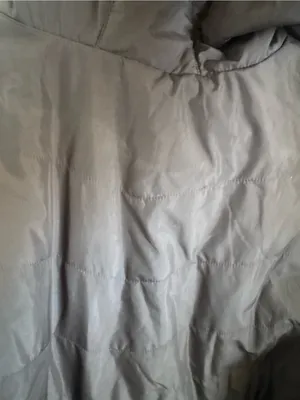 Women’s The North Face Puffer Coat thumbnail 4