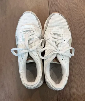 Women's Nike Air Max SC sneakers thumbnail 1