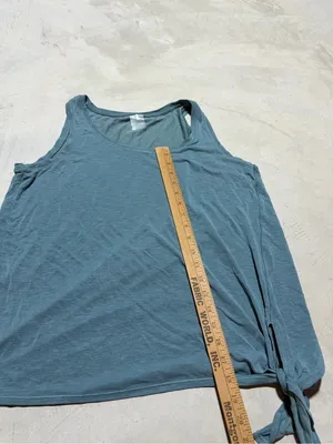 Calia Sleeveless Side thumbnail 3