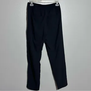Zella Women Black Sweat Pants Joggers Athletic size XS.‎ thumbnail 5