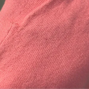 Lululemon Cotton-Cashmere Knit High Rise Shorts - 8 thumbnail 8