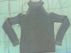Express Sweater thumbnail 4