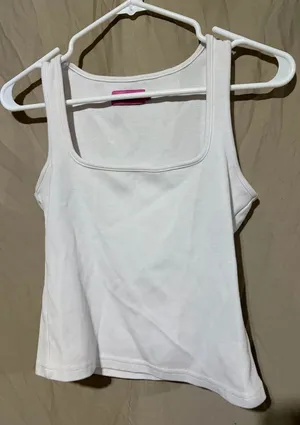 Edikted tank top thumbnail 1