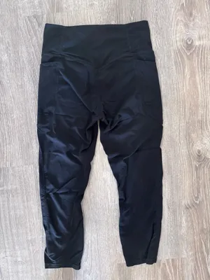 Halara Leggings High-Waisted thumbnail 2