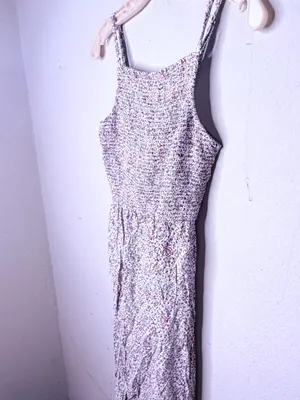 Old Navy Sundress thumbnail 3