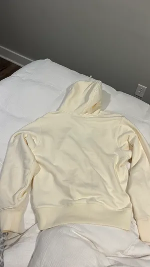 Kith women’s hoodie  thumbnail 6