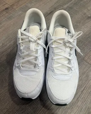Nike air max excee size 10 thumbnail 2