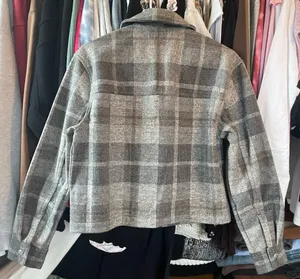 NWT Old Navy Jacket thumbnail 5