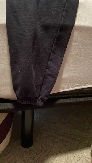Champion Colby Sweatpants thumbnail 4
