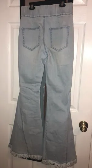 Bell Bottoms thumbnail 3