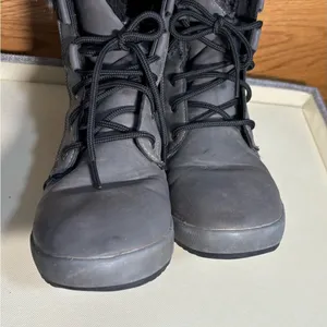 Northside Women's Bishop SE Cold Weather Winter Boots calf boots thumbnail 7