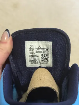 Air Jordan 1 Low thumbnail 10