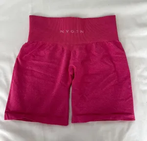 NVGTN Pro Shorts thumbnail 1