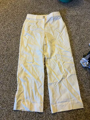 Loft Pants Women’s thumbnail 1