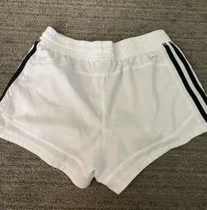 shorts thumbnail 2