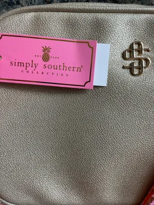 Simply Southern Purse thumbnail 3