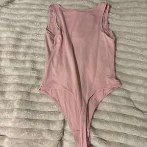 Lululemon Nulu Square Neck Bodysuit Wundermost thumbnail 3
