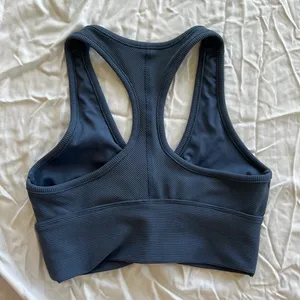 CUTE SPORTS BRA thumbnail 2