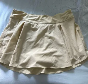 & Other Stories Athletic skirt thumbnail 1