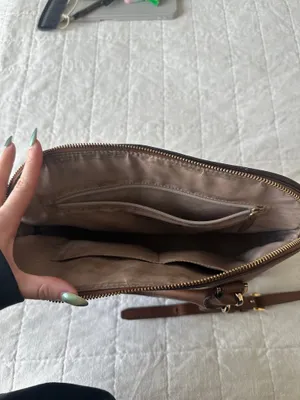 Michael Kors Bag thumbnail 4
