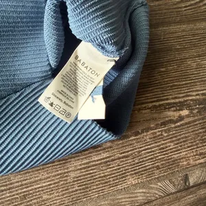 Aritzia Sculpt Knit Off The Shoulder Top thumbnail 4
