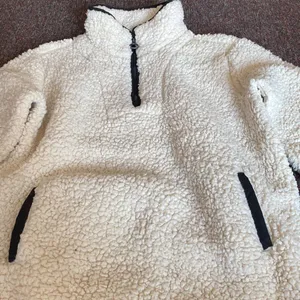 ‎Thread & supply Sherpa M Size M thumbnail 5