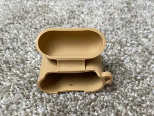 Starbucks AirPod Case thumbnail 2