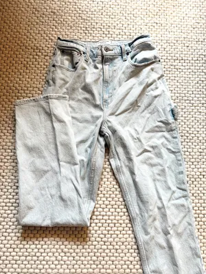 Abercrombie Jeans thumbnail 1