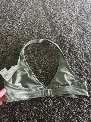 Aerie Bikini Top thumbnail 2