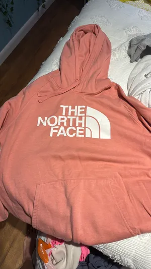 The North Face Hoodie Women’s thumbnail 1