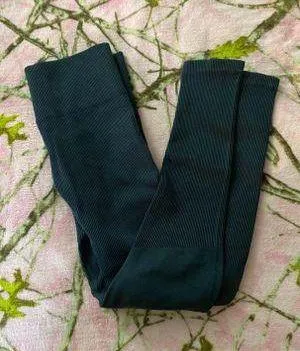 Leggings Black thumbnail 1