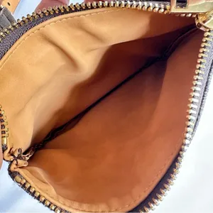 New Michael Kors Small Belt Bag thumbnail 6