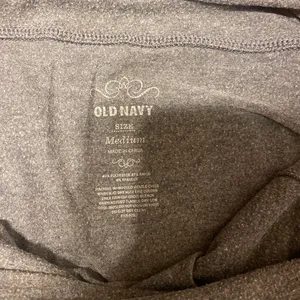 old navy skirt  thumbnail 2