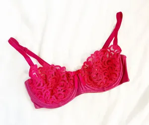 Vs Vintage Bra thumbnail 1
