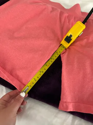 Seamless Bike Shorts(read description) thumbnail 5