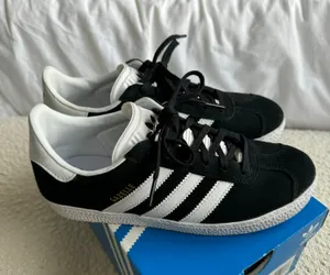 Adidas Gazelle Sneakers thumbnail 1
