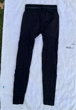 Gymshark Vision seamless leggings thumbnail 6