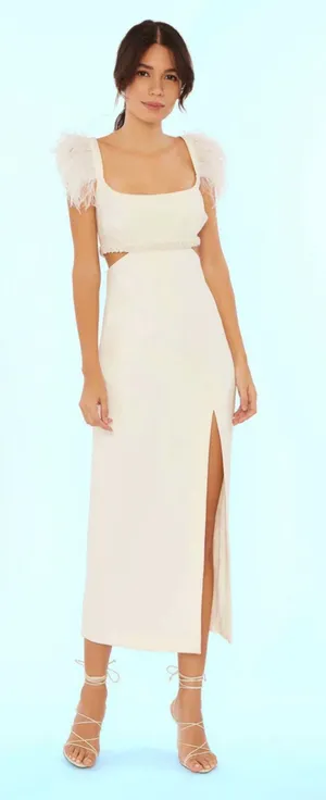 Taliah Gown Likely thumbnail 1