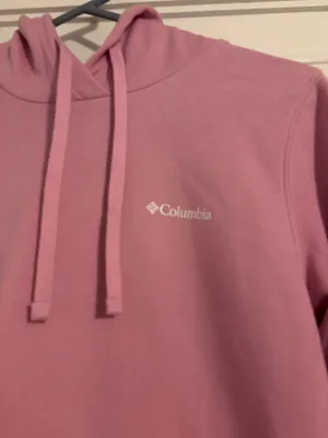 Columbia Sweatshirt thumbnail 2
