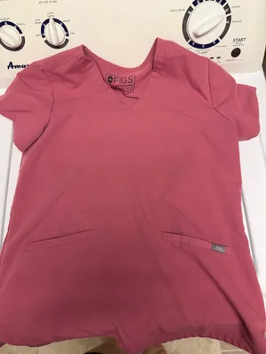 FIGS Scrubs thumbnail 1