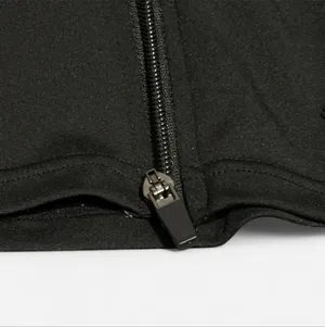 Women's ButterBliss Zip Jacket thumbnail 4