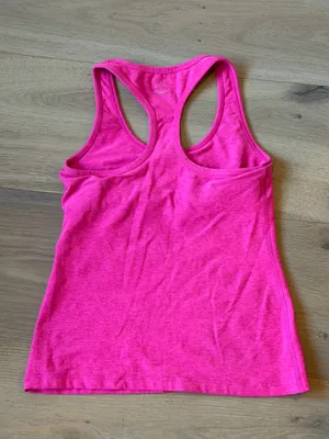Beyond Yoga Spacedye Tank Racerback thumbnail 2