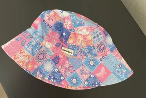 Kulani Kinis bucket hat  thumbnail 1