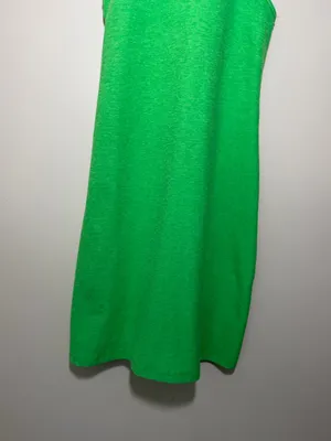 Beyond Yoga Under Lock And Key Mini Dress thumbnail 5