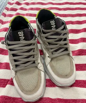 P448 Sneakers thumbnail 1