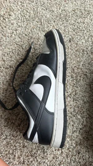 Nike Dunk Low Retro thumbnail 7