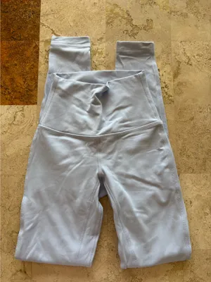 Lululemon Leggings Align 28" High-Rise thumbnail 1